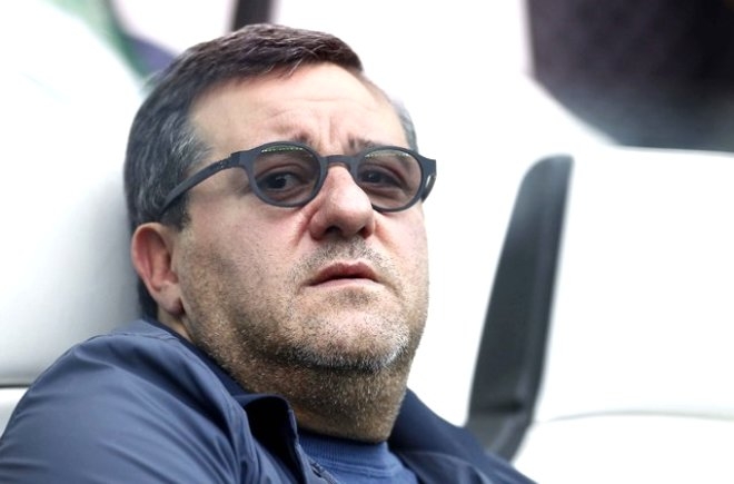 Pizzacıda bulaşıkçıydı, milyoner oldu! Şimdi paraya para demiyor galerisi resim 11