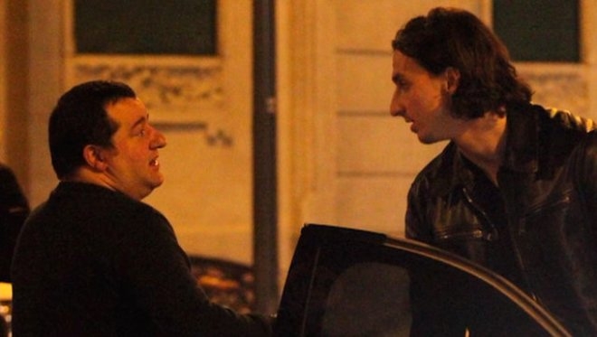 Pizzacıda bulaşıkçıydı, milyoner oldu! Şimdi paraya para demiyor galerisi resim 12