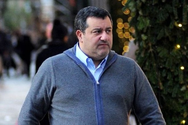 Pizzacıda bulaşıkçıydı, milyoner oldu! Şimdi paraya para demiyor galerisi resim 14