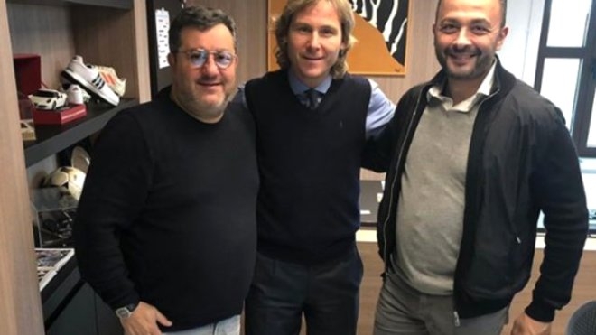 Pizzacıda bulaşıkçıydı, milyoner oldu! Şimdi paraya para demiyor galerisi resim 17