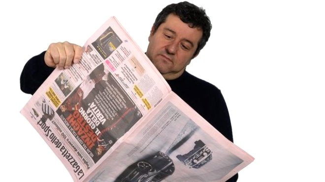 Pizzacıda bulaşıkçıydı, milyoner oldu! Şimdi paraya para demiyor galerisi resim 19