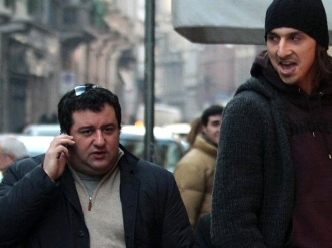 Pizzacıda bulaşıkçıydı, milyoner oldu! Şimdi paraya para demiyor galerisi resim 2