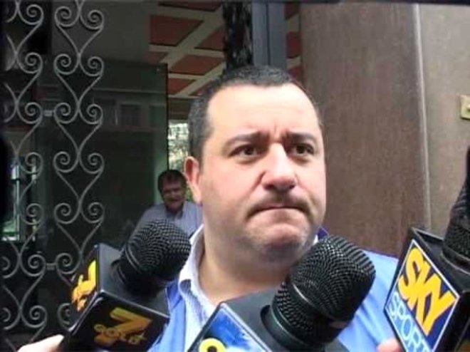 Pizzacıda bulaşıkçıydı, milyoner oldu! Şimdi paraya para demiyor galerisi resim 20