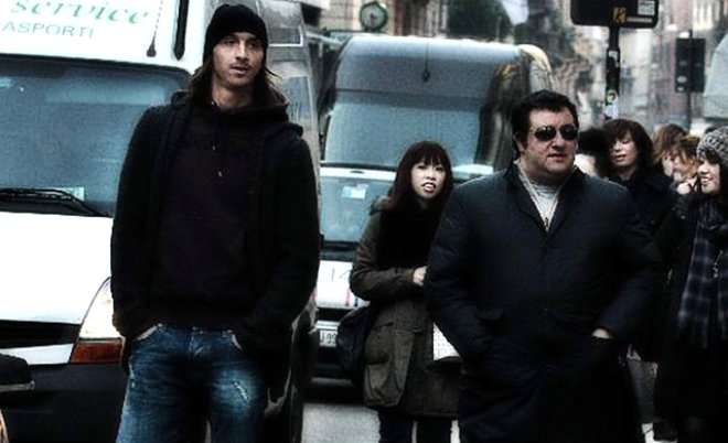 Pizzacıda bulaşıkçıydı, milyoner oldu! Şimdi paraya para demiyor galerisi resim 21