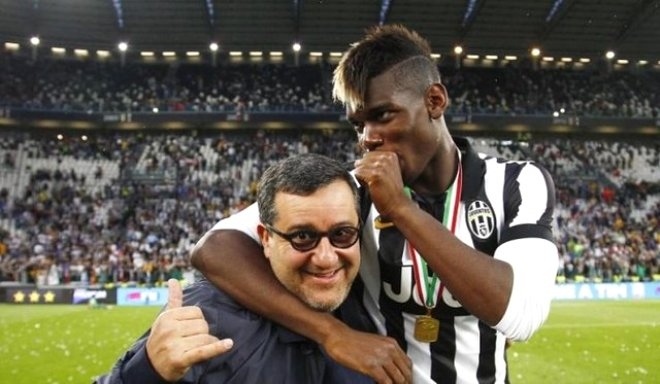 Pizzacıda bulaşıkçıydı, milyoner oldu! Şimdi paraya para demiyor galerisi resim 25