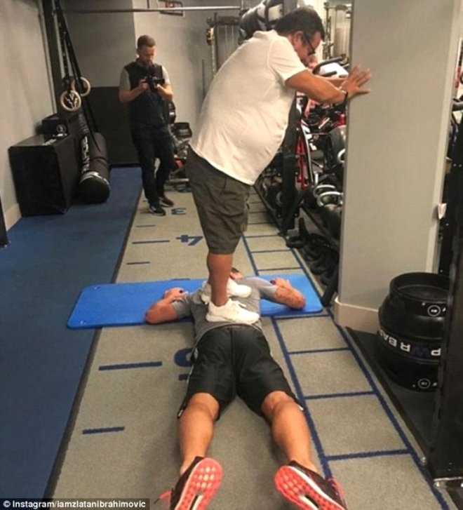 Pizzacıda bulaşıkçıydı, milyoner oldu! Şimdi paraya para demiyor galerisi resim 26