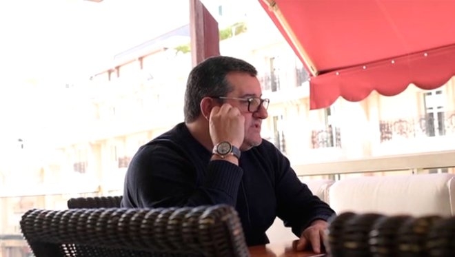 Pizzacıda bulaşıkçıydı, milyoner oldu! Şimdi paraya para demiyor galerisi resim 30