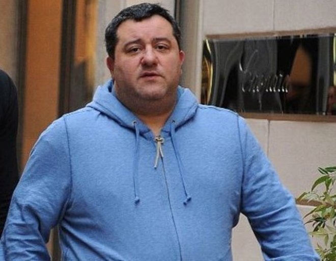 Pizzacıda bulaşıkçıydı, milyoner oldu! Şimdi paraya para demiyor galerisi resim 33