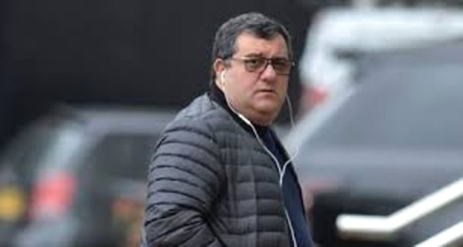 Pizzacıda bulaşıkçıydı, milyoner oldu! Şimdi paraya para demiyor galerisi resim 34