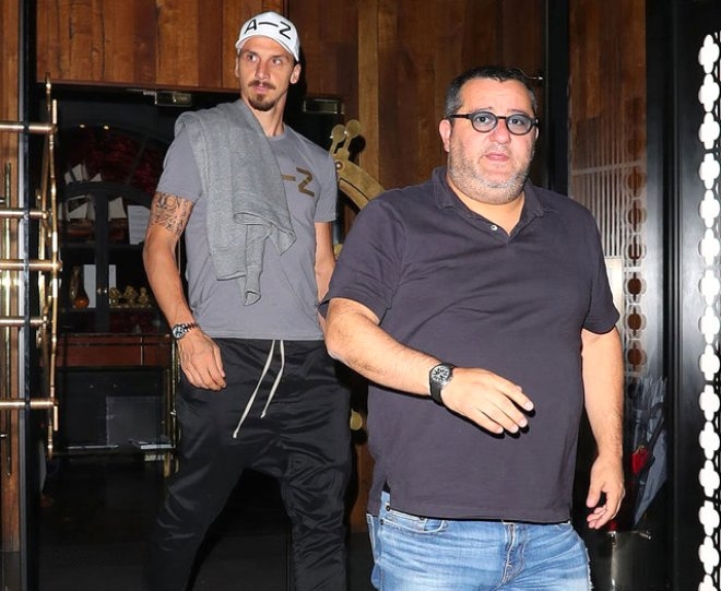 Pizzacıda bulaşıkçıydı, milyoner oldu! Şimdi paraya para demiyor galerisi resim 35