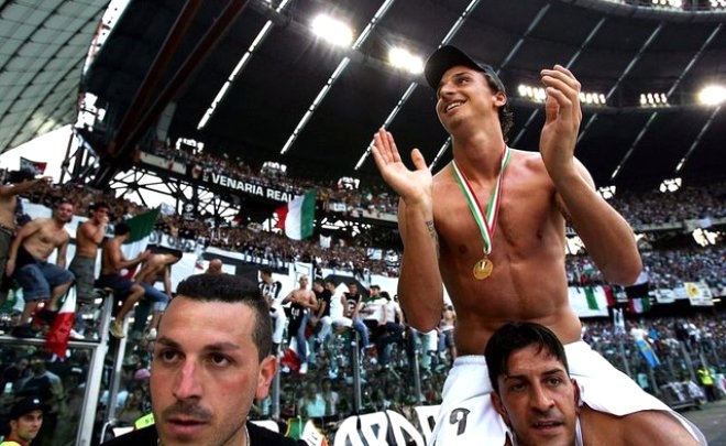 Pizzacıda bulaşıkçıydı, milyoner oldu! Şimdi paraya para demiyor galerisi resim 37