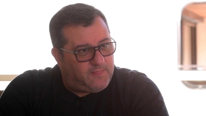 Pizzacıda bulaşıkçıydı, milyoner oldu! Şimdi paraya para demiyor galerisi resim 39