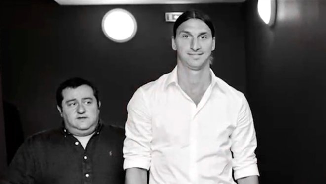 Pizzacıda bulaşıkçıydı, milyoner oldu! Şimdi paraya para demiyor galerisi resim 40