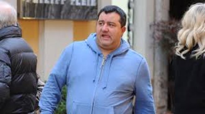 Pizzacıda bulaşıkçıydı, milyoner oldu! Şimdi paraya para demiyor galerisi resim 41