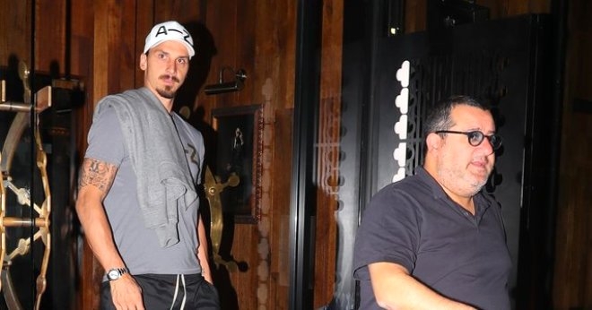 Pizzacıda bulaşıkçıydı, milyoner oldu! Şimdi paraya para demiyor galerisi resim 5