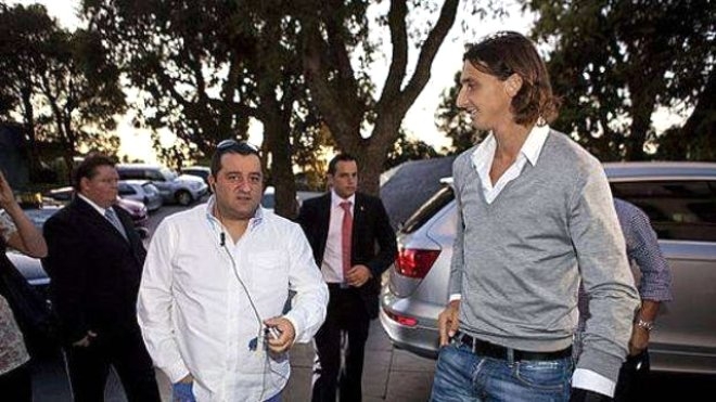 Pizzacıda bulaşıkçıydı, milyoner oldu! Şimdi paraya para demiyor galerisi resim 6