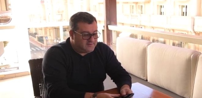 Pizzacıda bulaşıkçıydı, milyoner oldu! Şimdi paraya para demiyor galerisi resim 7