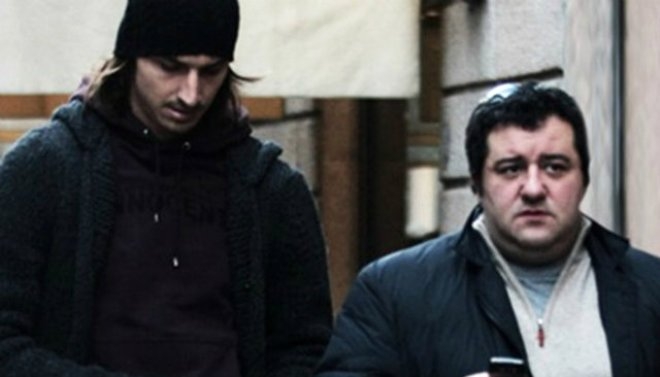 Pizzacıda bulaşıkçıydı, milyoner oldu! Şimdi paraya para demiyor galerisi resim 8