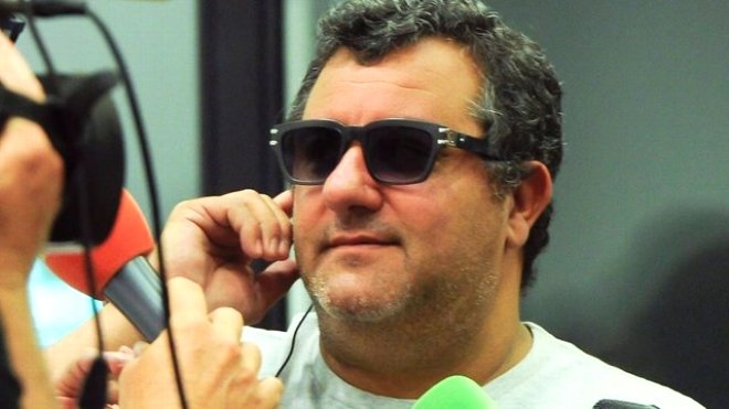 Pizzacıda bulaşıkçıydı, milyoner oldu! Şimdi paraya para demiyor galerisi resim 9