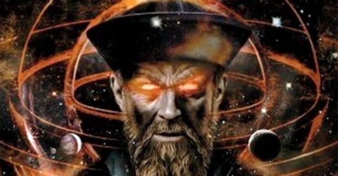 Kendi Ölümünü Bilen Kahinden,Türk Yunan savaşı kehaneti galerisi resim 4