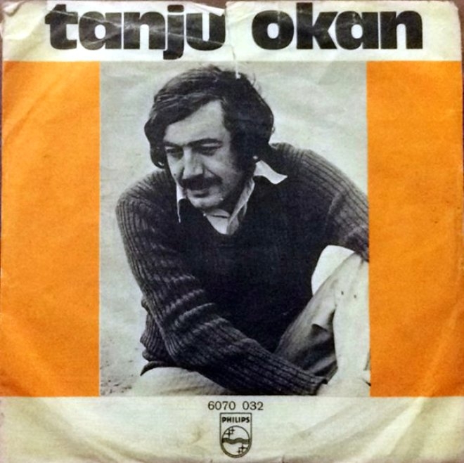 Tanju Okan'ın 'kadınım' şarkısını kime yazdığını biliyor  galerisi resim 8