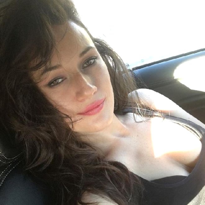 Sevdiği adama 159 bin mesaj attığı için hapse girdi! galerisi resim 4