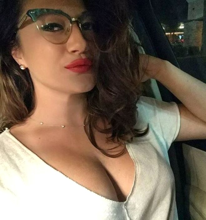 Sevdiği adama 159 bin mesaj attığı için hapse girdi! galerisi resim 7