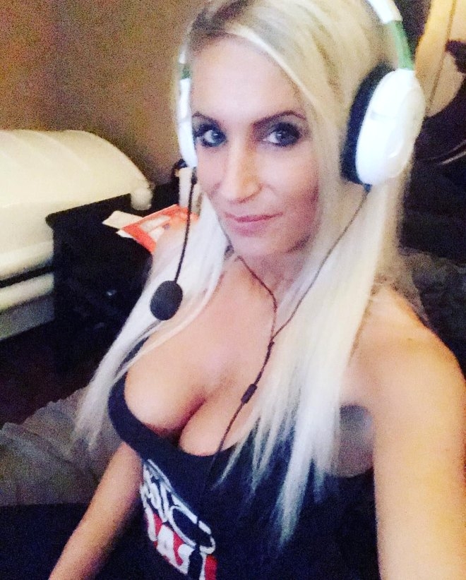 Araba tamircisi olduğunu duyan şaşıp kalıyor galerisi resim 7