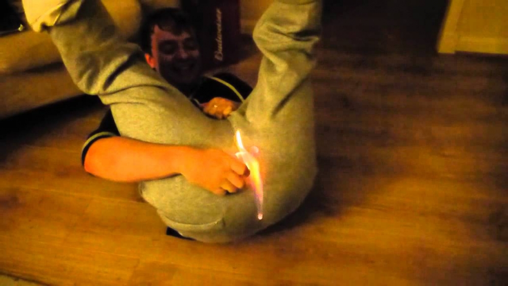 Gaz çıkarma tam olarak nedir? Fazla gaz çıkarmak hastalık habercisi midi galerisi resim 5