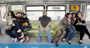 Gaz çıkarma tam olarak nedir? Fazla gaz çıkarmak hastalık habercisi midi galerisi resim 7