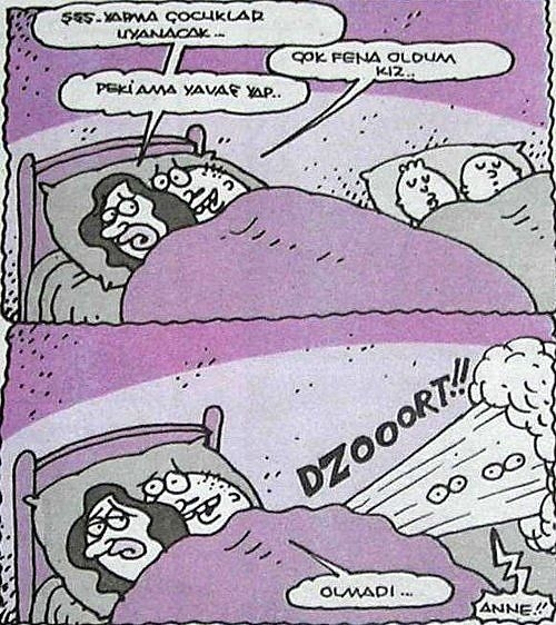 Gaz çıkarma tam olarak nedir? Fazla gaz çıkarmak hastalık habercisi midi galerisi resim 8