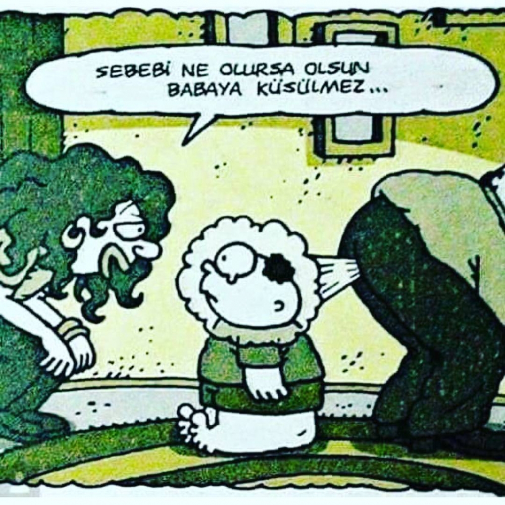 Gaz çıkarma tam olarak nedir? Fazla gaz çıkarmak hastalık habercisi midi galerisi resim 9