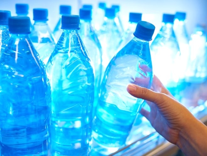 Canan Karatay'dan Ramazan'da Beslenme Önerileri galerisi resim 1