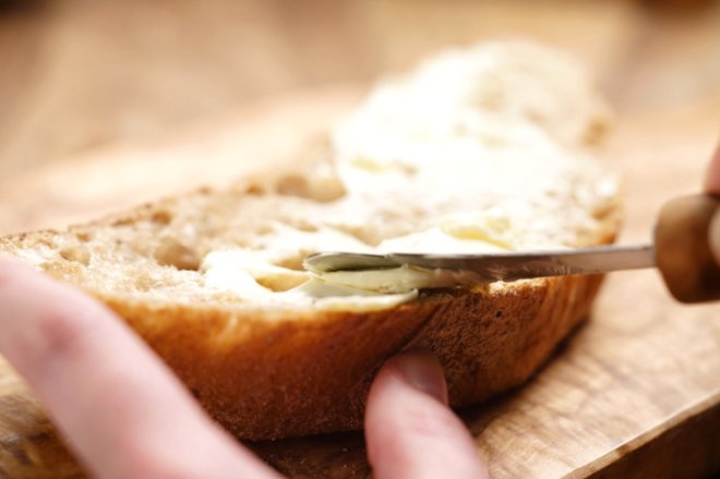 Canan Karatay'dan Ramazan'da Beslenme Önerileri galerisi resim 11