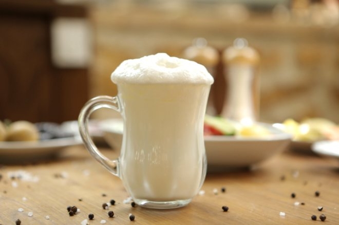 Canan Karatay'dan Ramazan'da Beslenme Önerileri galerisi resim 7