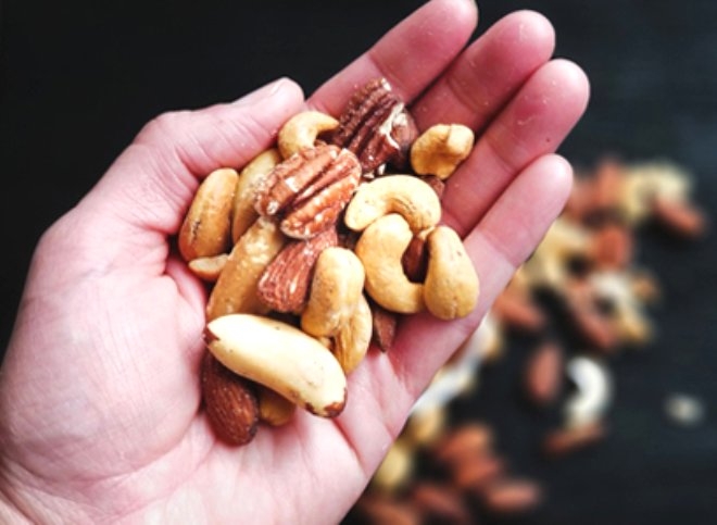 Canan Karatay'dan Ramazan'da Beslenme Önerileri galerisi resim 9