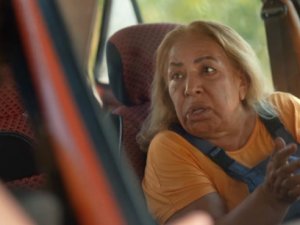 13 yaşında zorla evlendirildi, tecavüze uğradı! İşte Dilber Ay'ın a