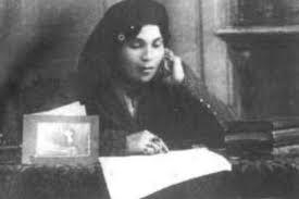 1 Mayıs Marşı'nın Ankarada bir tiyatro oyunu için bestelediğini bil galerisi resim 11