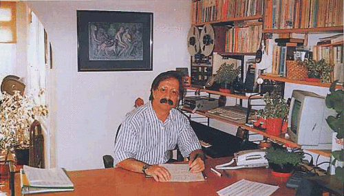 1 Mayıs Marşı'nın Ankarada bir tiyatro oyunu için bestelediğini bil galerisi resim 6