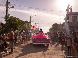 Dünya Basın Fotoğrafı Ödülleri: 2019'un en çarpıcı kareleri