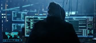 Cinsel içerikli sitelere giriyorsanız dikkat! Ön kameranız hacker'l galerisi resim 2