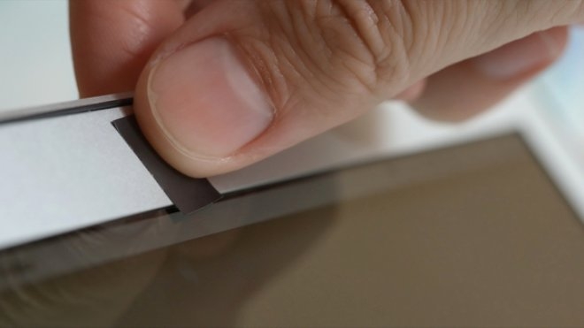 Cinsel içerikli sitelere giriyorsanız dikkat! Ön kameranız hacker'l galerisi resim 3