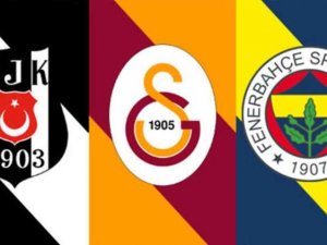 Ünlüler hangi takımları tutuyor?