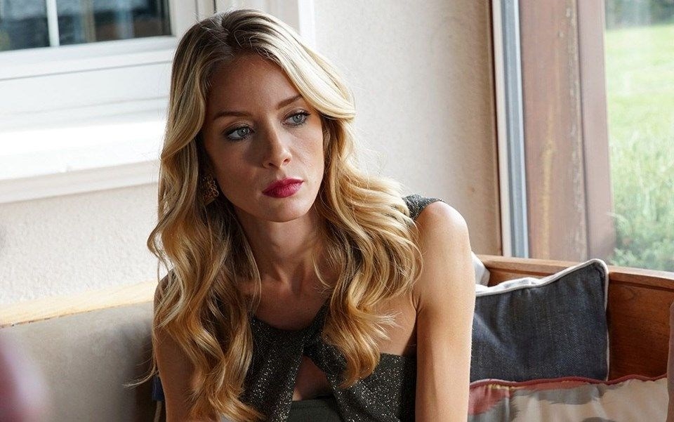 Bade İşçil: Yemek fotoğrafı paylaşmak görgüsüzlüktür galerisi resim 2