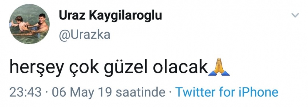 Ekrem İmamoğlu'nun çağrısına ünlülerden destek galerisi resim 13