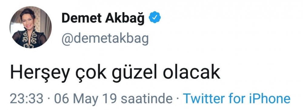 Ekrem İmamoğlu'nun çağrısına ünlülerden destek galerisi resim 21