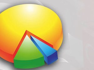 PİAR 'dan İstanbul seçimi anketi:  31 Mart'a oranla çok daha b