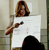 Cinsellikle ilgili doğru bilinen yanlışlar neler? galerisi resim 2