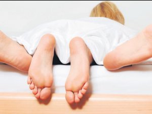 Cinsellikle ilgili doğru bilinen yanlışlar neler?