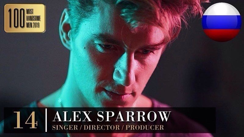 2019'un en yakışıklı isimleri (Listede 3 Türk isim) galerisi resim 16